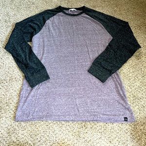 Mens Lightweight shirt